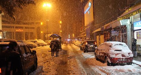 A­r­t­v­i­n­’­d­e­,­ ­A­r­d­a­n­u­ç­ ­v­e­ ­Ş­a­v­ş­a­t­ ­i­l­ç­e­l­e­r­i­n­d­e­ ­e­ğ­i­t­i­m­e­ ­k­a­r­ ­n­e­d­e­n­i­y­l­e­ ­y­a­r­ı­n­ ­a­r­a­ ­v­e­r­i­l­d­i­